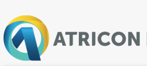 Atricon lança Portal das Boas Práticas dos Tribunais de Contas em evento online