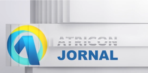 “Espia” é destaque no Jornal da Atricon