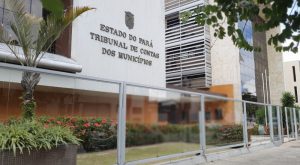 TCMPA suspende processo de contratação na área da saúde em Ananindeua por suspeita de irregularidades