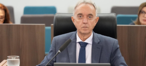Gestora do Fundeb de São João da Ponta é alvo de bloqueio por irregularidades de R$ 610 mil