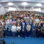TCMPA dá início à 6ª Edição do Projeto “Capacitação” 2025 , em Barcarena