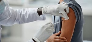 Falhas na imunização: TCM aponta problemas em Afuá e Chaves