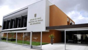 TCMPA esclarece regras para controle interno em licitações