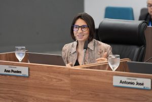 Ex-gestor da Câmara de Rio Maria tem contas reprovadas e bens bloqueados
