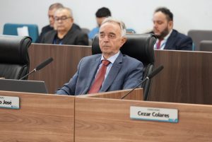 TCMPA orienta câmaras municipais sobre venda, troca e financiamentos de veículos oficiais