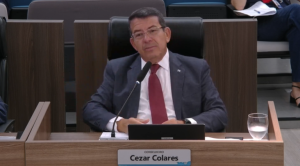 Contas da Câmara de Muaná em 2024 são reprovadas por irregularidades graves