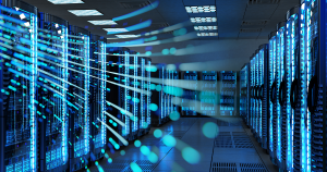 Datacenter passará por manutenção nessa sexta, dia 05