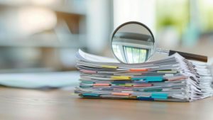 Com participação da Atricon, Seminário do BID sobre a fiscalização de projetos está com inscrições abertas