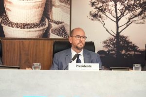 CIP/COSIP: Entenda como a Contribuição para Iluminação Pública pode ser usada em obras na sua cidade