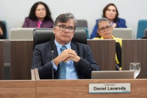 Prefeita de Capitão Poço é multada por descumprir decisões do TCMPA