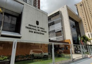 Abono de permanência: Entenda o que é e como funciona para servidores municipais