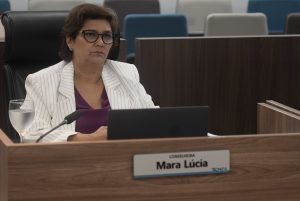Contas de 2023 do FUNDEB de Baião são aprovadas com ressalvas e multas