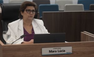 Contas de 2023 do FUNDEB de Baião são aprovadas com ressalvas e multas