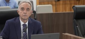 Gestores do PROMABEN têm contas de 2023 reprovadas e terão de devolver R$ 5,4 milhões