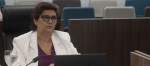 Contas de 2023 do FUNDEB de Baião são aprovadas com ressalvas e multas