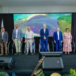 TCMPA dá início ao “Capacitação” Altamira, reunindo gestores de 10 municípios da região