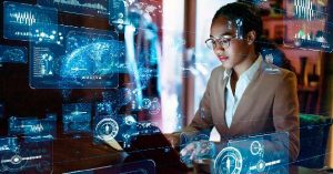 TCMPA disponibiliza 5 vagas para curso de Formação Cientista de Dados 4.0
