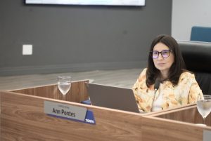 TCMPA dá parecer pela aprovação com ressalvas e multas das contas de 2023 da Prefeitura de Parauapebas