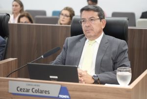 Gestores de Saúde de Salvaterra têm contas de 2024 reprovadas e terão que devolver ao Município 19,4 milhões