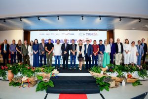 TCMPA inicia 9ª edição do “Capacitação” e programa bate recorde de participações em 2025