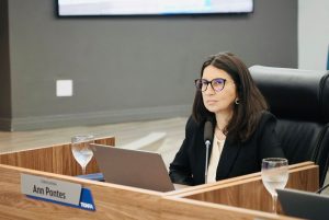 TCMPA recomenda que as contas de 2023 da Prefeitura de Brejo Grande do Araguaia sejam aprovadas com ressalvas
