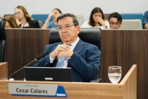 Contas da Câmara de Portel de 2024 são aprovadas com ressalvas e multas