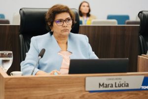 Contas de 2024 da Prefeitura de Tomé-Açu recebem do TCMPA parecer favorável à aprovação com ressalvas