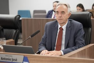 Contas de 2024 da Câmara de Salinópolis são aprovadas com ressalvas e multas