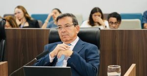 Contas da Câmara de Portel de 2024 são aprovadas com ressalvas e multas