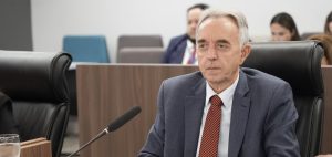 Contas de 2024 da Câmara de Salinópolis são aprovadas com ressalvas e multas