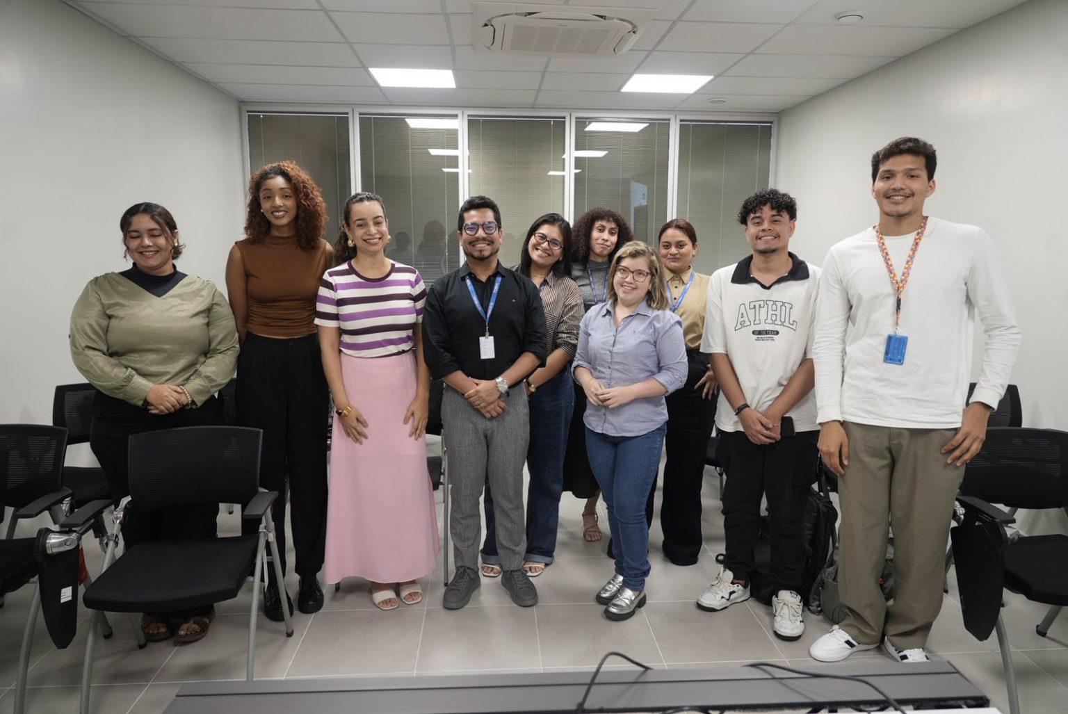 WhatsApp Image 2025-10-29 at 13.50.41