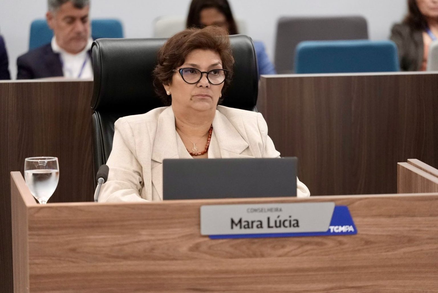 WhatsApp Image 2025-10-30 at 10.22.39