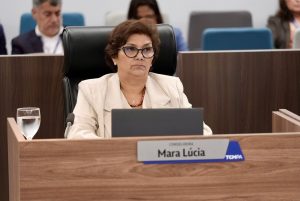 Contas de 2024 da Câmara de Jacundá são aprovadas pelo TCMPA