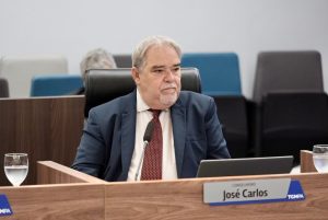 TCMPA suspende licitação no valor de R$ 4,8 milhões da Prefeitura de Cametá por haver indícios de irregularidades em exigências