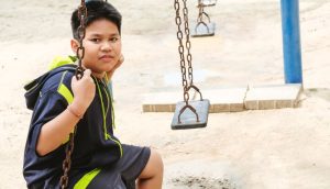 Escolas do Marajó podem deixar de receber 2,3 milhões por pendências cadastrais