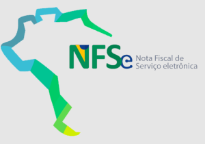 TCMPA alerta sobre prazo para adesão ao Padrão Nacional da Nota Fiscal de Serviço eletrônica (NFS-e)