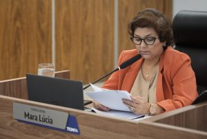 WhatsApp Image 2025-11-25 at 16.02.43