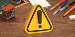 TCM alerta prefeituras do Pará: É proibida a demissão de temporários da Educação no recesso e férias escolares