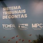 08a2765e-134f-4bde-8a60-39371238c6e0