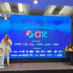 21a2fcf0-655e-4218-ad47-4638be954913