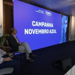 2bc9db77-631b-45c5-8564-054f1f4b9d7d(1)