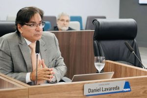 Prefeitura de Senador José Porfírio tem parecer do TCMPA favorável à aprovação das contas de 2024, com ressalvas