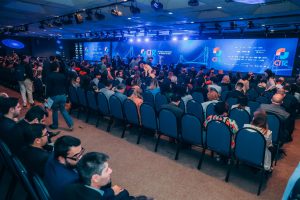 TCMPA contribui com debates e painéis no IV Congresso Internacional dos Tribunais de Contas