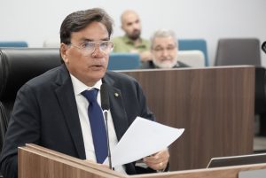 TCMPA suspende licitação de transporte escolar em Bragança por suspeita de irregularidade