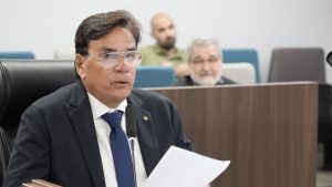 TCMPA recomenda que prestação de contas de 2024 da Prefeitura de Oriximiná seja reprovada por irregularidades em licitações; gestor terá de devolver R$ 5,83 milhões