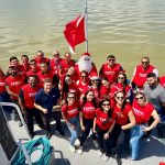 WhatsApp Image 2025-12-16 at 12.33.20 (76)