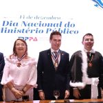 WhatsApp Image 2025-12-16 at 12.35.16 (11)