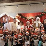 WhatsApp Image 2025-12-16 at 12.36.12 (23)