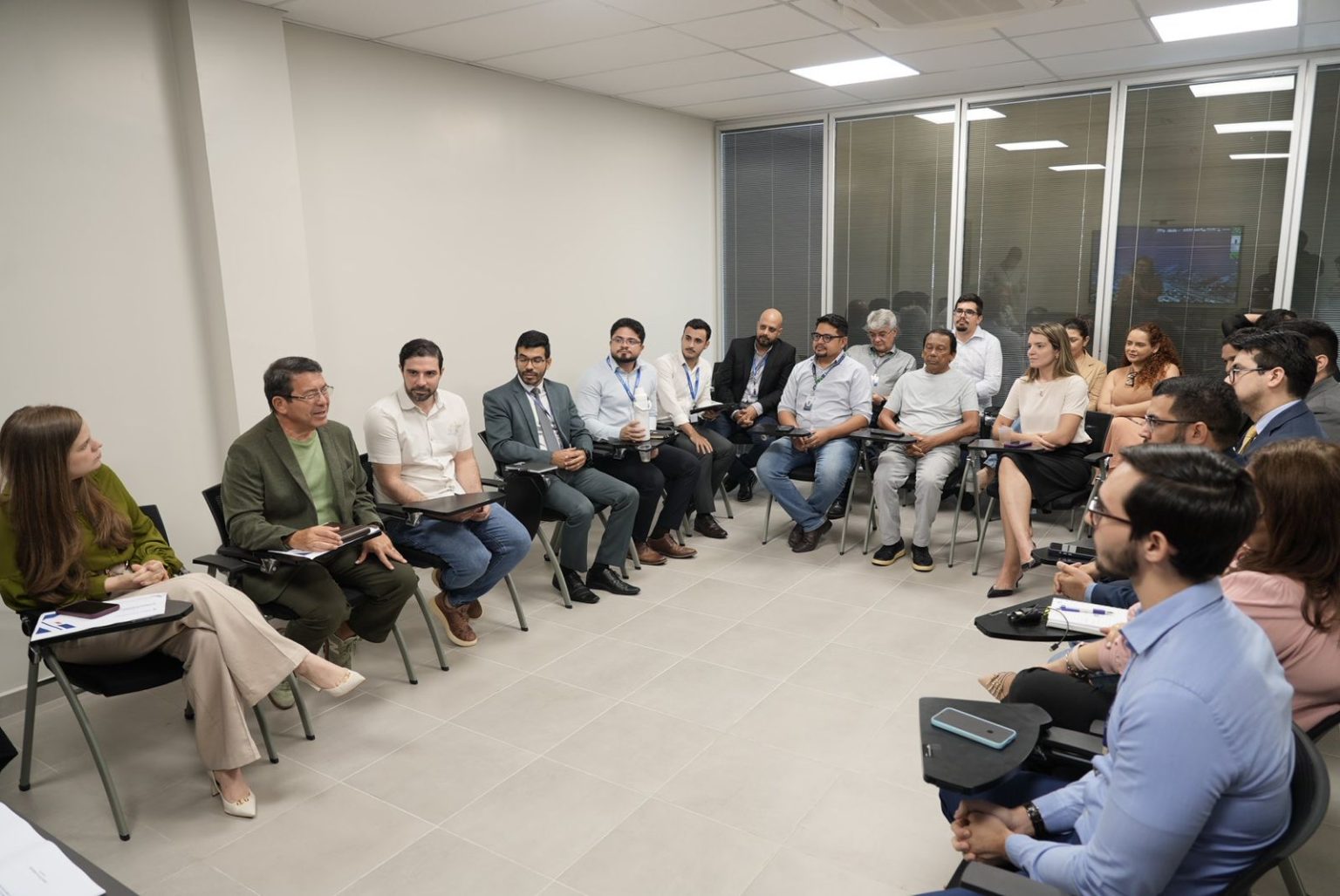 WhatsApp Image 2025-12-16 at 13.33.17