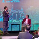 cc6e3de6-519b-4e14-b211-5f0f76b35a66